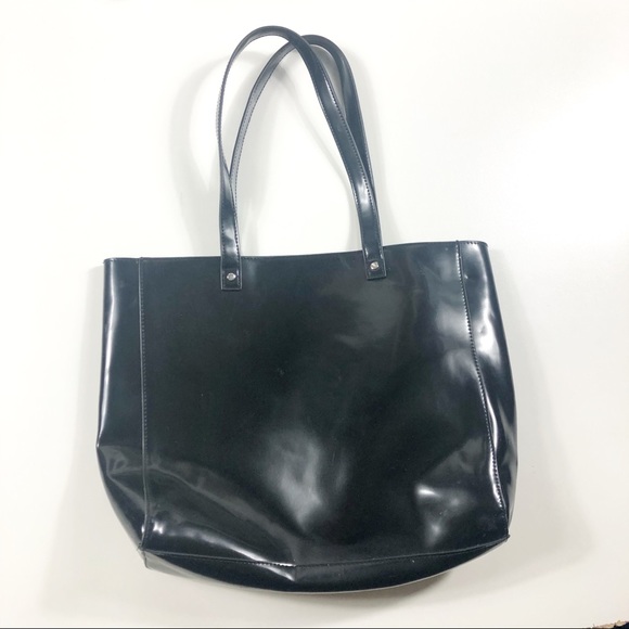 Givenchy Parfume Bag - Picture 2 of 4